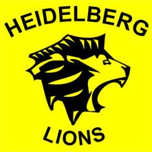 Heidelberg Lions